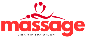 +971 55 868 7797 Lira Vip Spa Massage Center Arjan Dubai